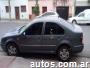 Volkswagen Bora TDI 1.9 Diesel en Jujuy Capital