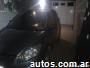 Ford Focus Exe 1.4 con GNC en Chab�s
