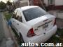 Ford Focus Exe 1.8 turbo diesel en San Nicol�s de Los Arroyos
