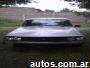 Renault 12 TL en Paran�