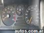 Peugeot 405 1.9 GRTC sedan 4 pue en Chacarita