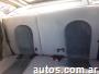 Ford Escort 1.8 en General Ram�rez
