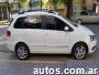 Volkswagen Suran highline IMotion 1.6 en Col�n