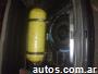 Ford Escort 1.8 Lx 5 puertas en Tres de Febrero