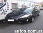 Ford Fiesta Kinetic 1.6 5P TREND (KD) en Versalles