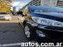 Peugeot 408 ALLURE PLUS 2.0 en Caballito