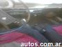 Peugeot 504 Con gas en C�rdoba Capital