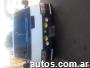 Renault Trafic Diesel en Concordia