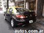 Peugeot 408 1.6 Turbo Diesel en Floresta