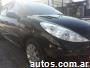 Peugeot 207 Compact Sed�n FELINE 1.6 16 VAL. en C�rdoba Capital