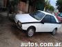 Renault Fuego GTX 2.2litros cupe f en Rinc�n de Nogoy�