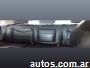 Peugeot 308 SPORT 1.6 turbo THP en Santa Fe Capital