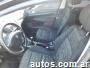 Peugeot 307 1.6 nafta en Merlo