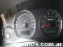 Jeep Grand Cherokee overland 5.7 hemi en Centenario