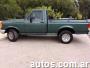 Ford F-100 3.0 turbo di�sel en Adolfo Alsina
