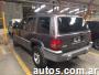 Jeep Grand Cherokee Laredo 4.0 manual en Quilmes