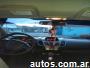 Ford Fiesta Kinetic Sed�n kinetic desig en Lan�s