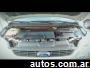 Ford Focus Exe Ghia 2.0 en San Miguel