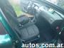 Peugeot 307 5P XS PREMIUM en Puerto Iguaz�