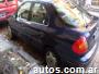 Ford Mondeo CLX MOTOT 1.8 en Caballito