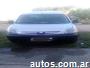 Peugeot Partner Hdi 1.6 furgon en La Matanza
