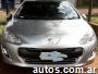 Peugeot 308 Felinde Hdi en Jard�n America