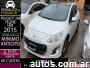Peugeot 308 feline hdi en Tucum�n Capital