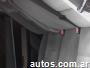 Peugeot 307 2.0 16v nafta en Gobernador Agr�nomo Valent�n Virasoro