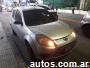 Ford Ka FLY VIRAL 1.6 en Barracas
