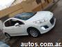 Peugeot 308 308 HDI allure nav t en C�rdoba Capital