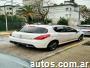 Peugeot 308 Sport THP 163 cv en Floresta