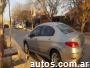 Peugeot 408 Sedan 4 puertas en Guaymall�n