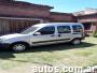 Renault Kangoo AUTHENTIQUE PLUS FUL en Paran�