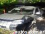 Peugeot Partner patagonica 1,6 hdi v en Villa Gesell
