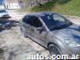 Ford Fiesta Max 1.6 en Diamante