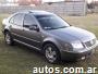 Volkswagen Bora 1.9 TURBO DIESEL en General Lamadrid