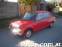 Fiat 128 Berlina en Coronel Su�rez