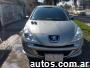Peugeot 207 Compact Sed�n 1.4 Nafta en Tucum�n Capital