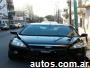 Ford Focus Trend 2.0 5P en Parque Chacabuco
