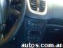 Peugeot 207 Compact Nafta en Bialet Mass�