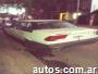 Ford Galaxy 2.0 en Ituzaing�