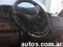 Peugeot Boxer 2.8 TURBO Diesel en Floresta