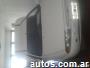 Ford Courier 1.8 diesel en Guaymall�n