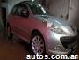 Peugeot 207 Compact EXCELENTE PEUGEOT 20 en Almagro