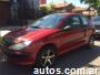 Peugeot 206 1.9 en Maip�