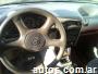 Volkswagen Gol 1.9diesel en Los Conquistadores
