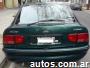 Ford Escort LX 1.8 D en Agronom�a