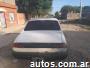 Peugeot 504 Xrd en La Matanza