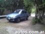 Ford Escort Nafta Zetek 1.8 en Balvanera