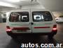 Peugeot Partner CONFORT 1.6HDI en Balvanera
